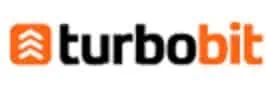 Turbobit
